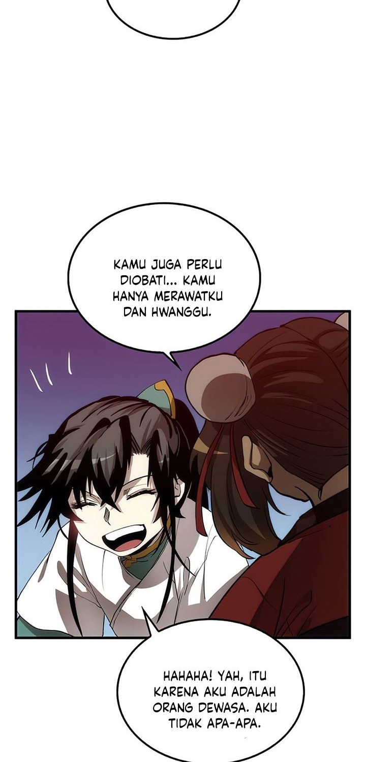 Chapter 63 - halaman 55