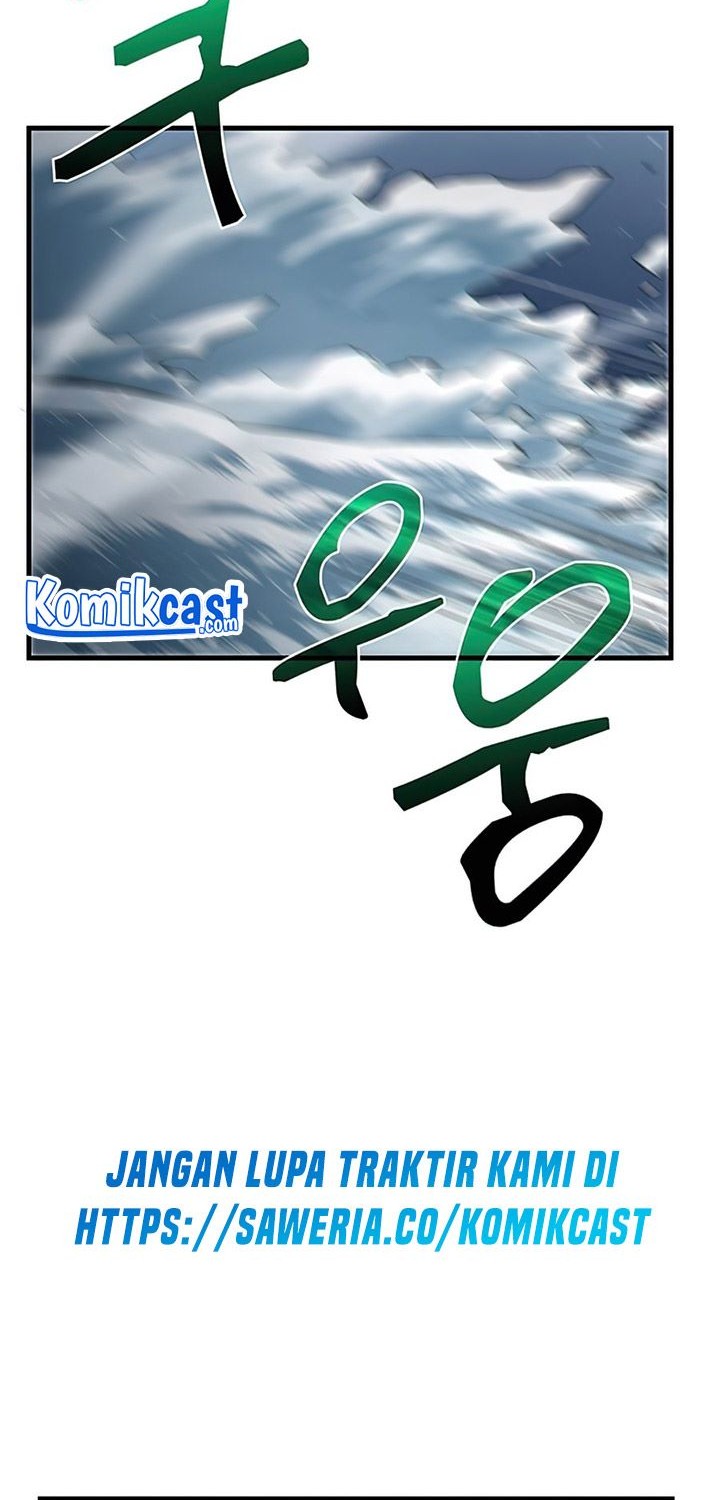 Chapter 63 - halaman 4