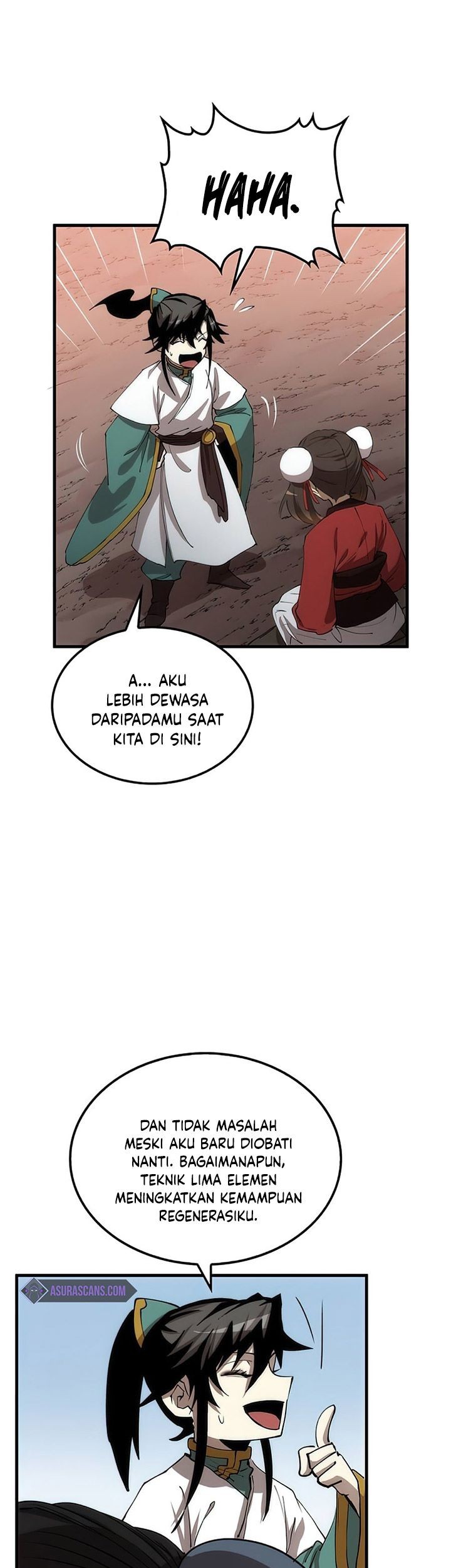 Chapter 63 - halaman 58