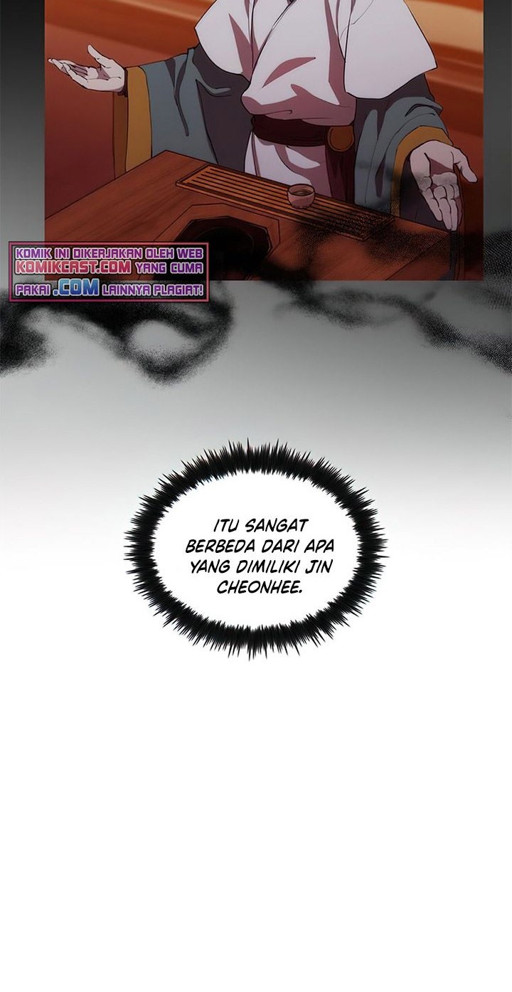 Chapter 63 - halaman 61
