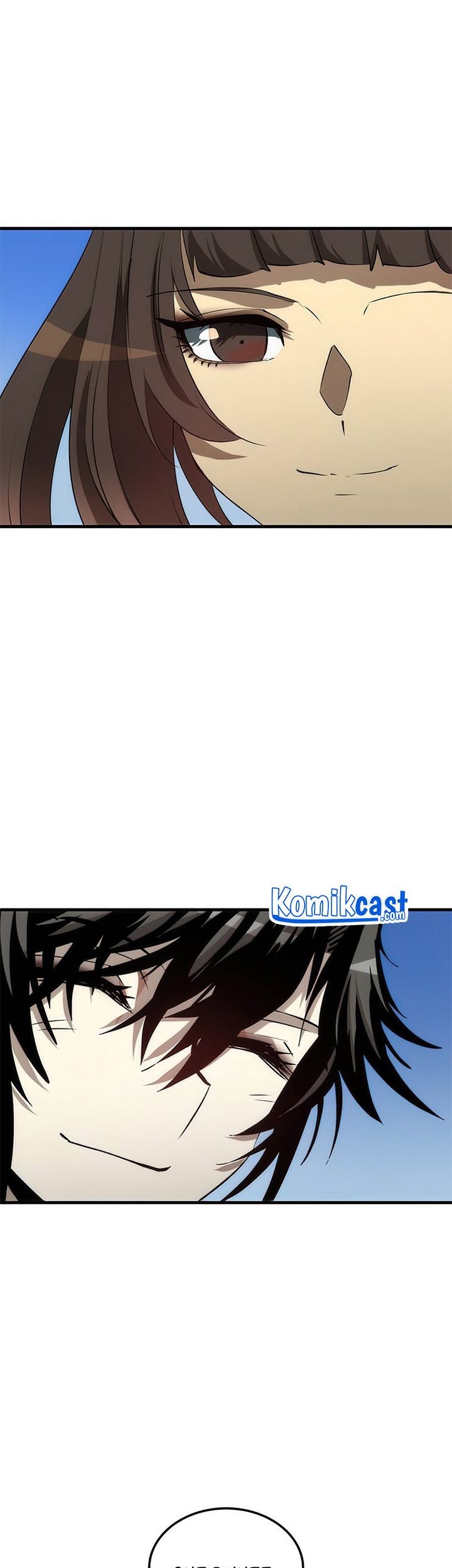Chapter 63 - halaman 64