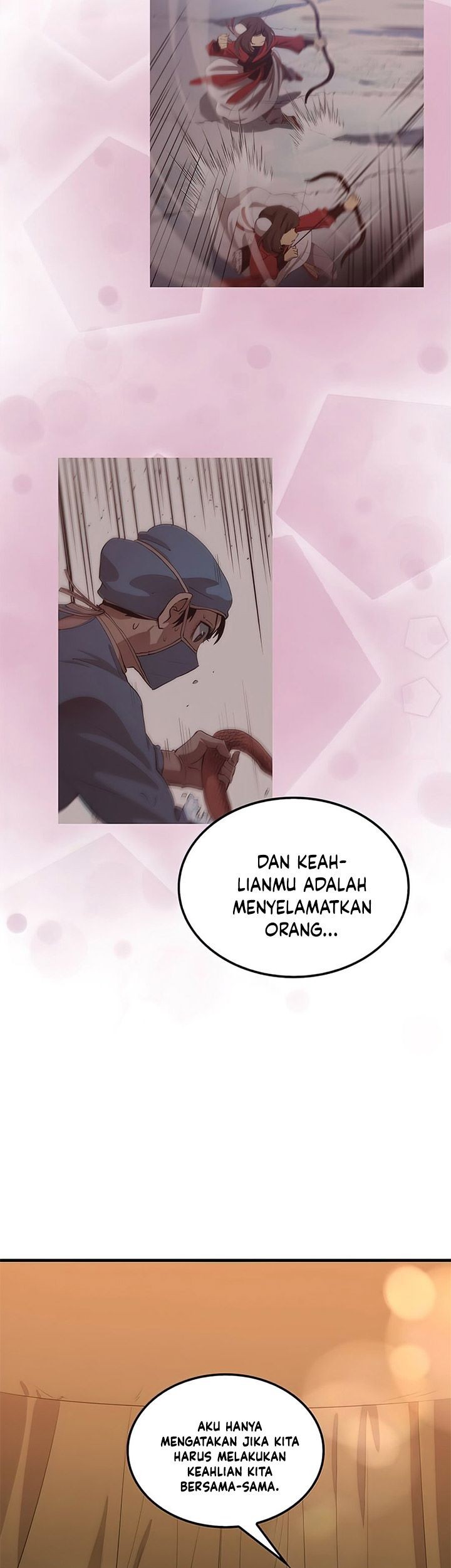 Chapter 63 - halaman 68