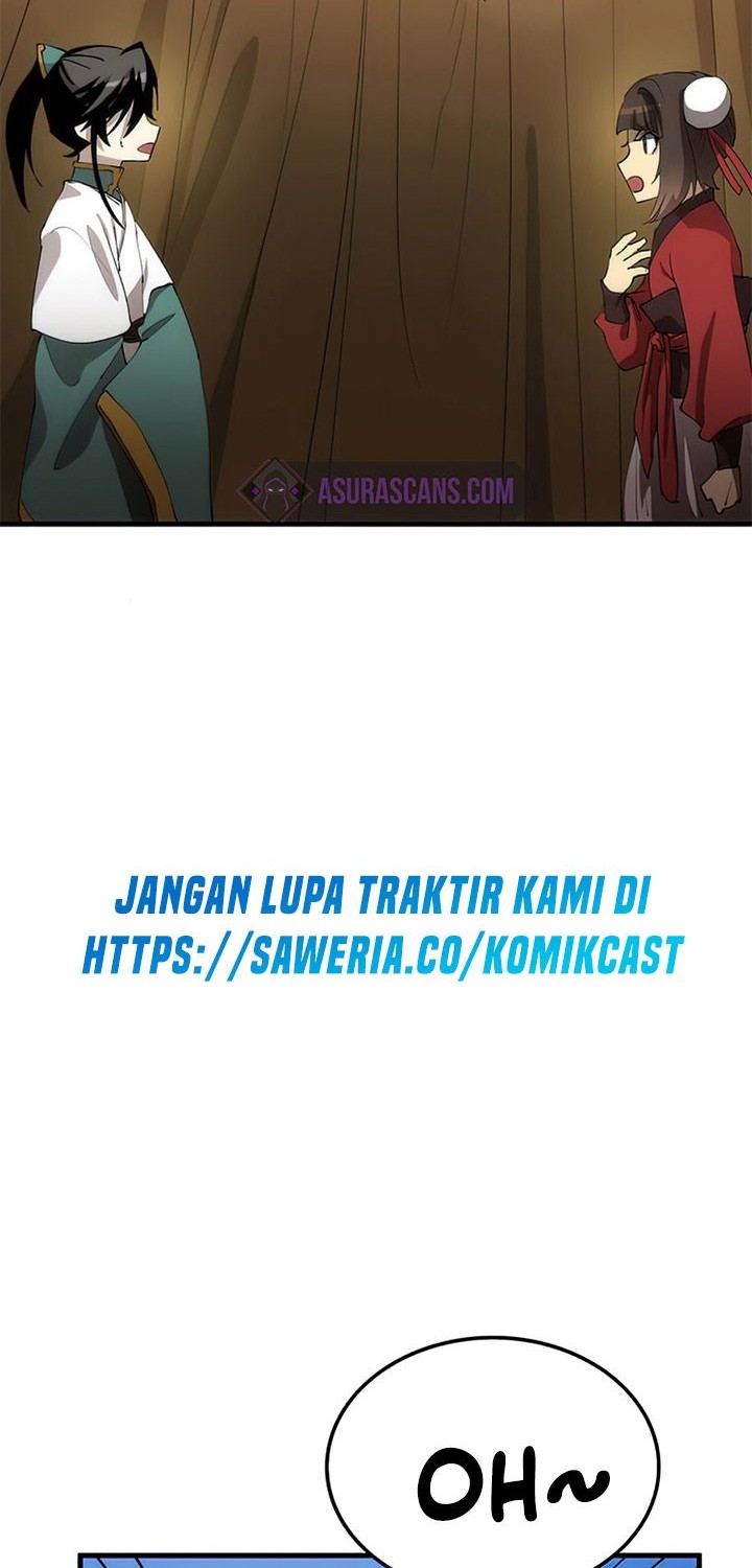 Chapter 63 - halaman 69