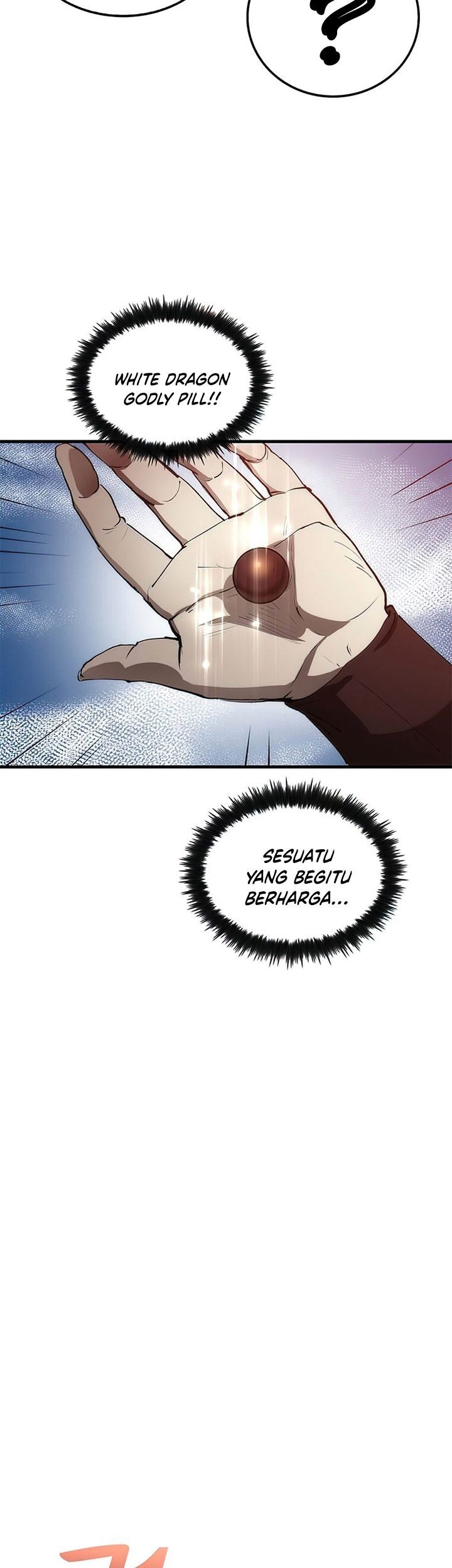 Chapter 63 - halaman 74