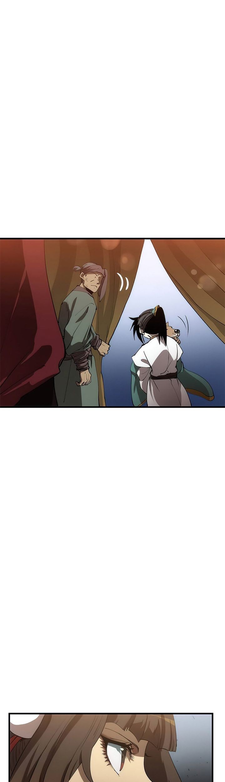 Chapter 63 - halaman 76