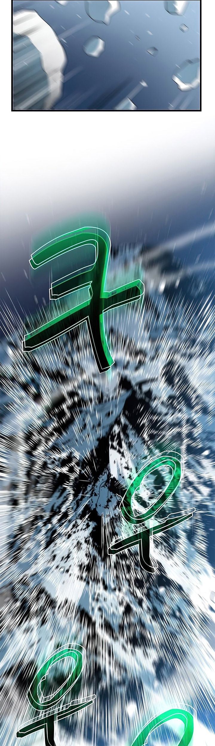 Chapter 63 - halaman 5
