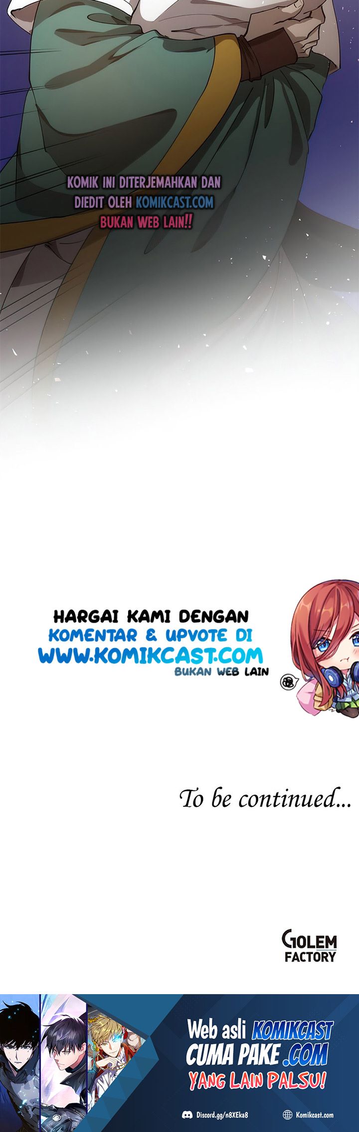 Chapter 63 - halaman 78