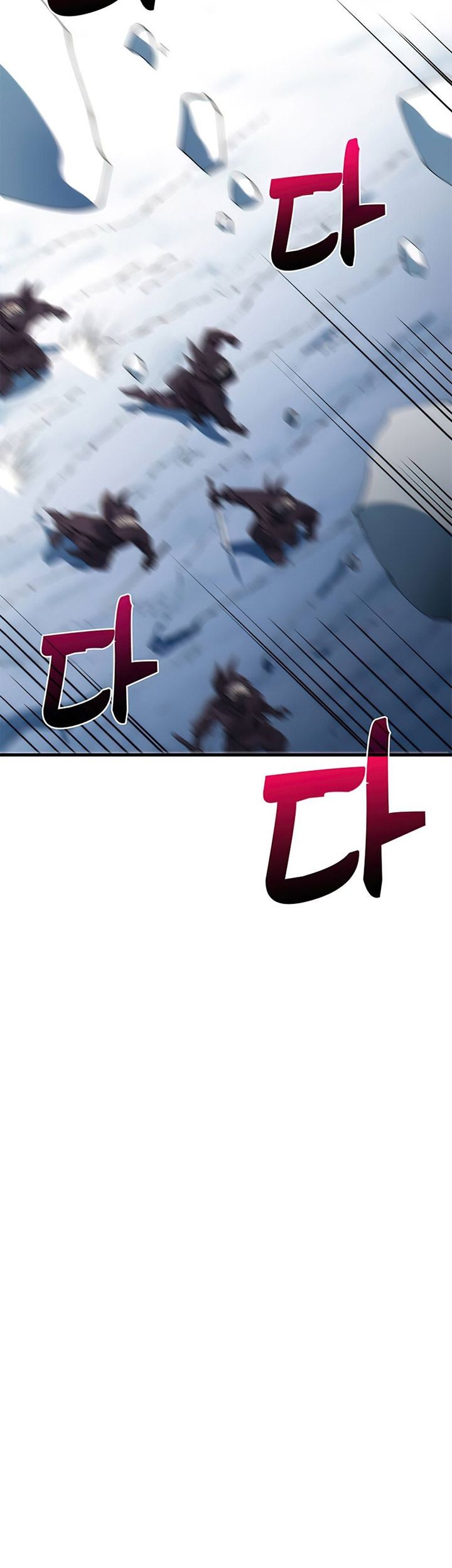 Chapter 63 - halaman 7