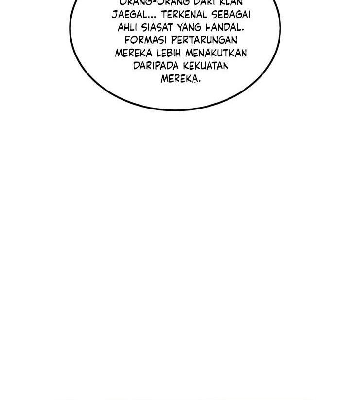 Chapter 63 - halaman 12