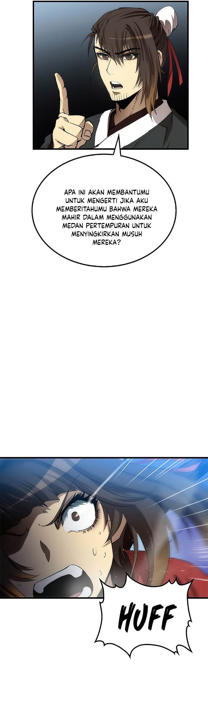 Chapter 63 - halaman 13