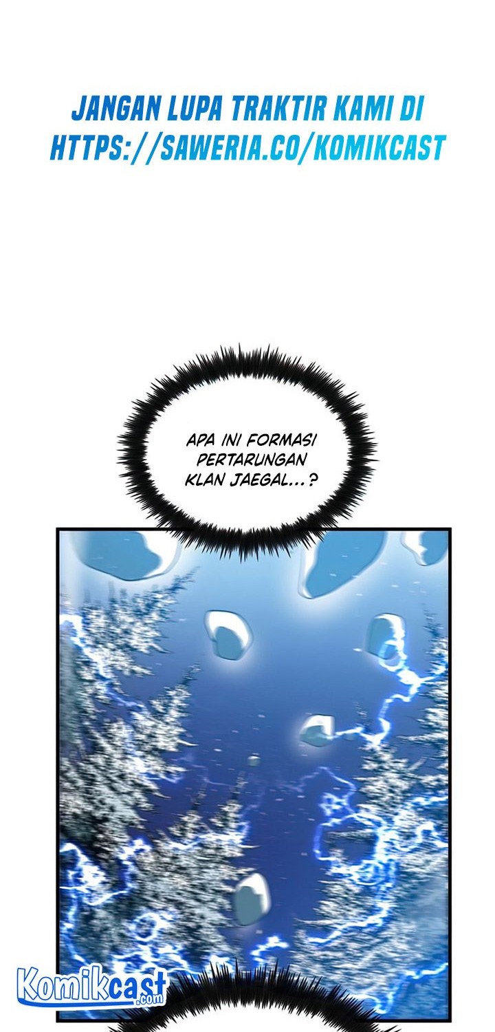 Chapter 63 - halaman 14