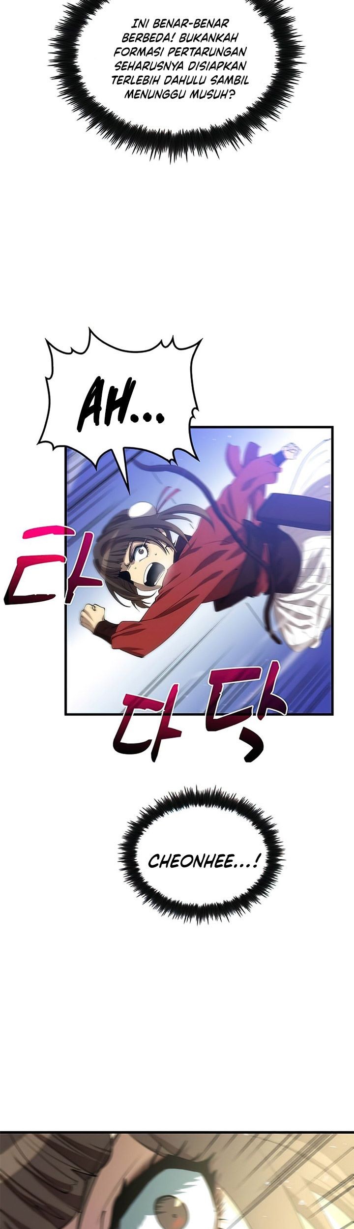Chapter 63 - halaman 15