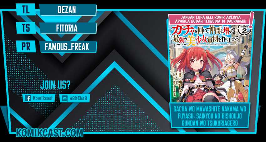 Chapter 34 - halaman 2