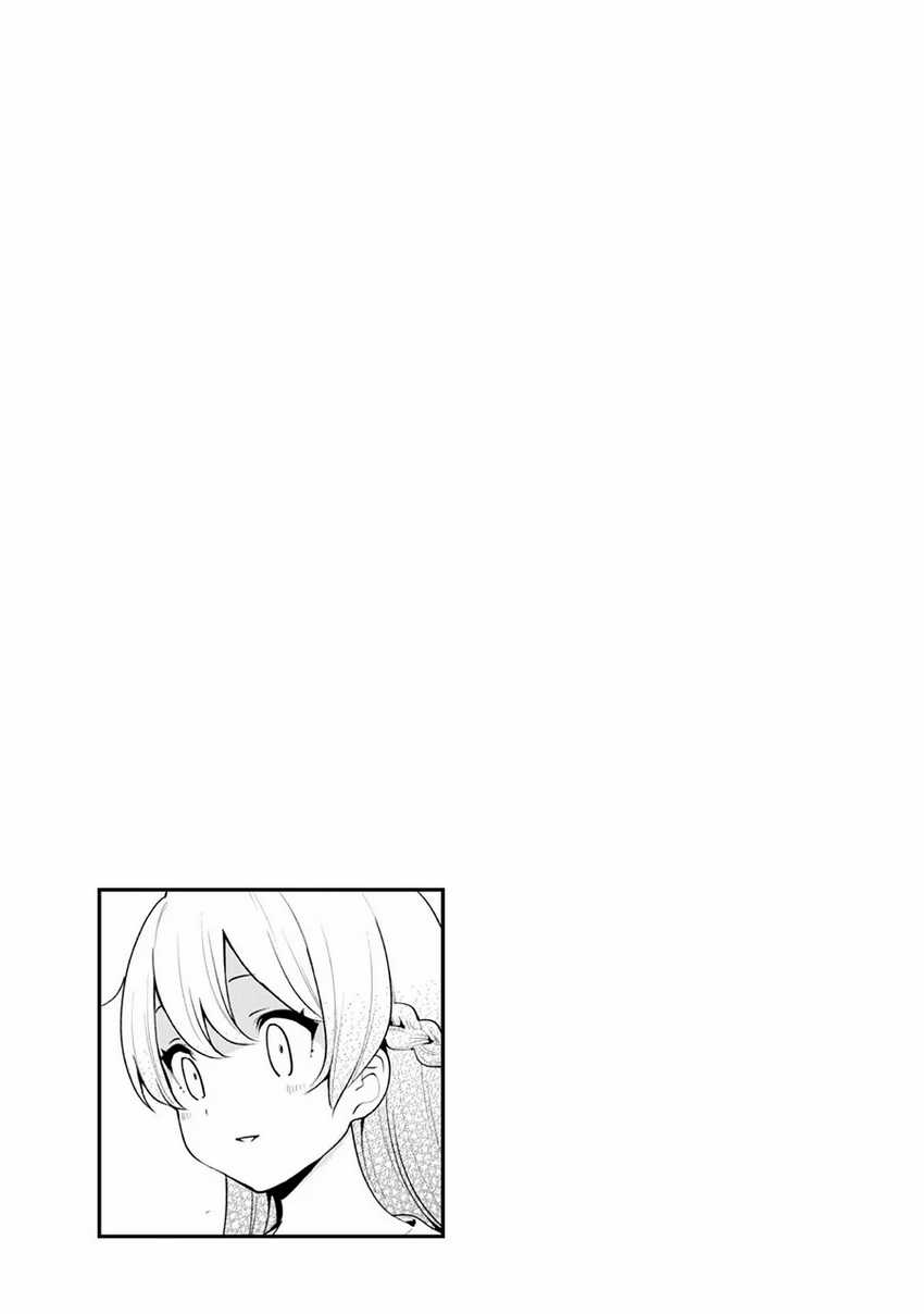 Chapter 34 - halaman 26