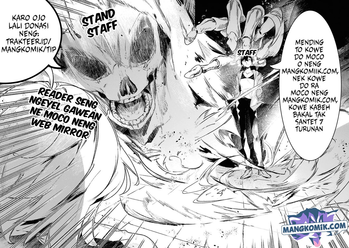 Chapter 35 - halaman 43