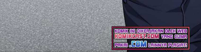 Chapter 62 - halaman 44