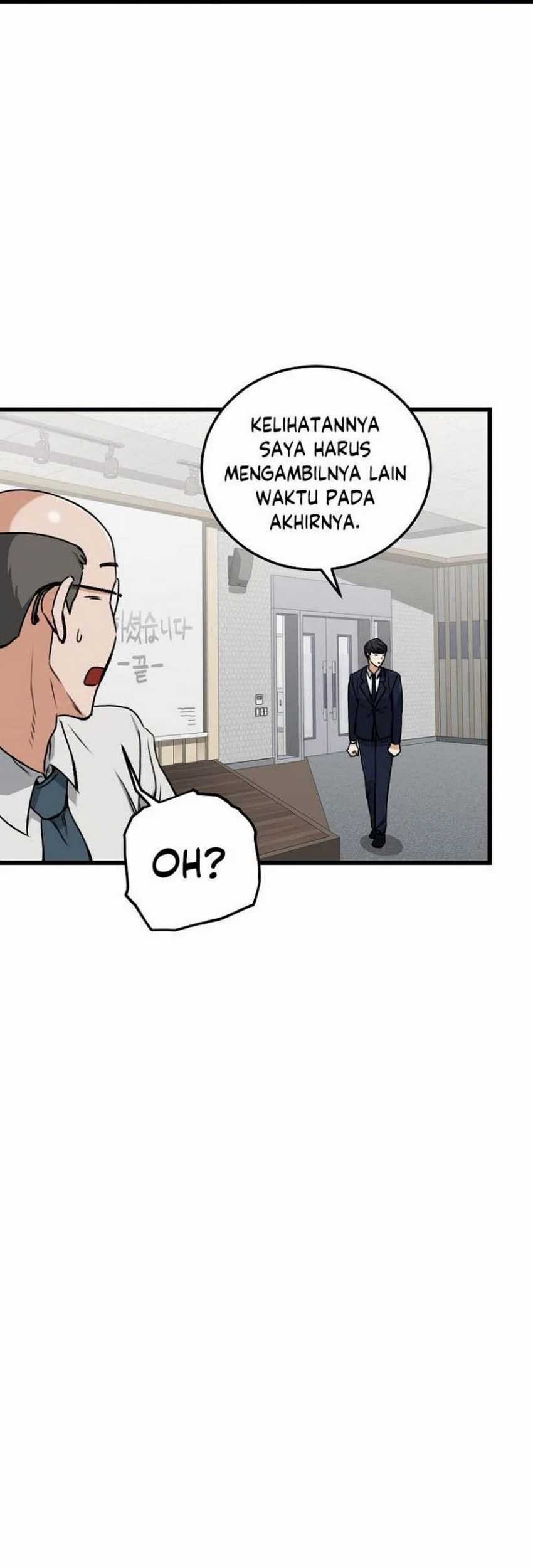 Chapter 62 - halaman 45