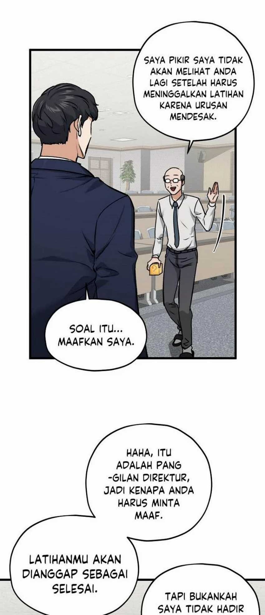Chapter 62 - halaman 46
