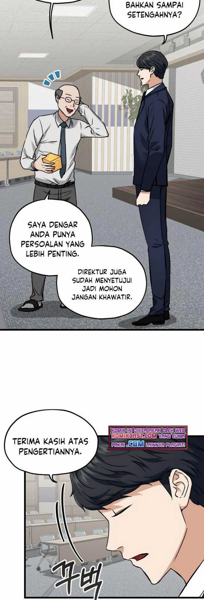 Chapter 62 - halaman 47