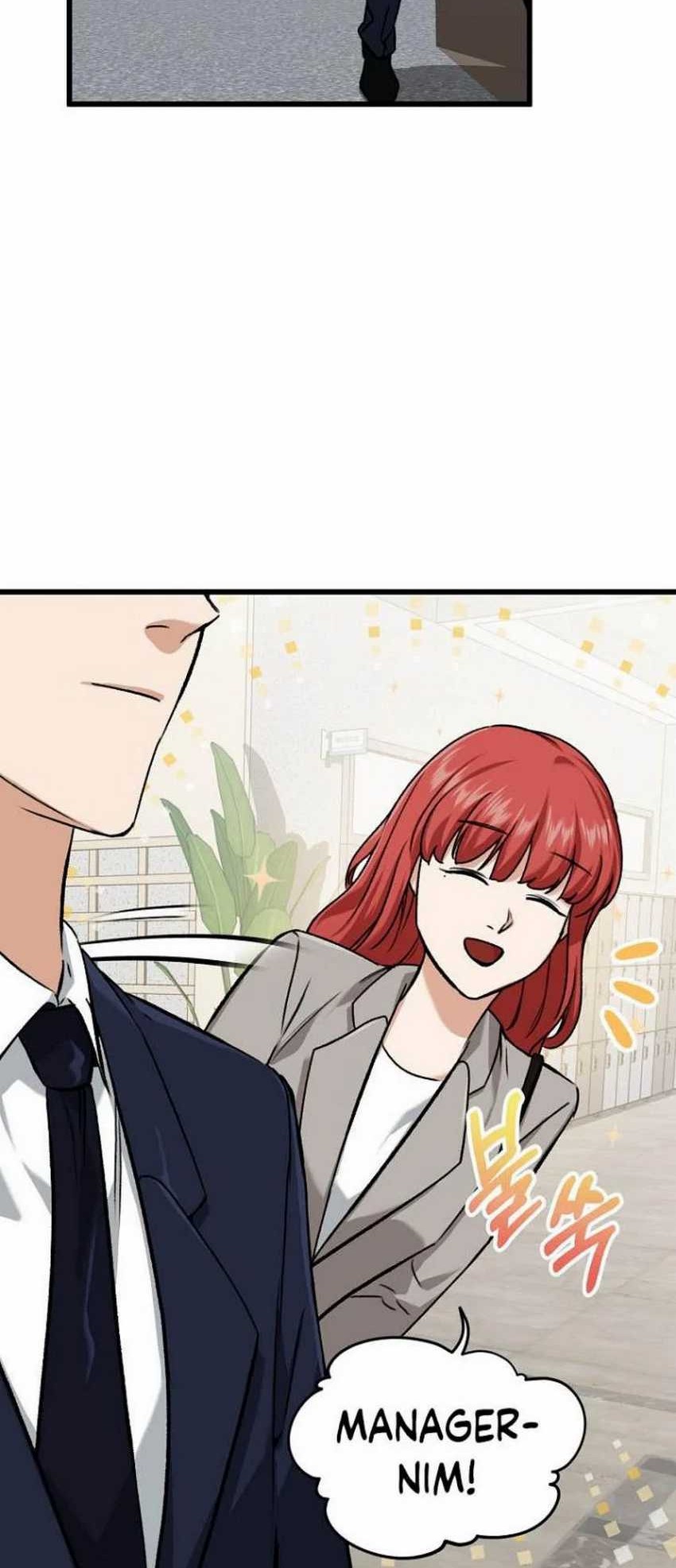 Chapter 62 - halaman 50