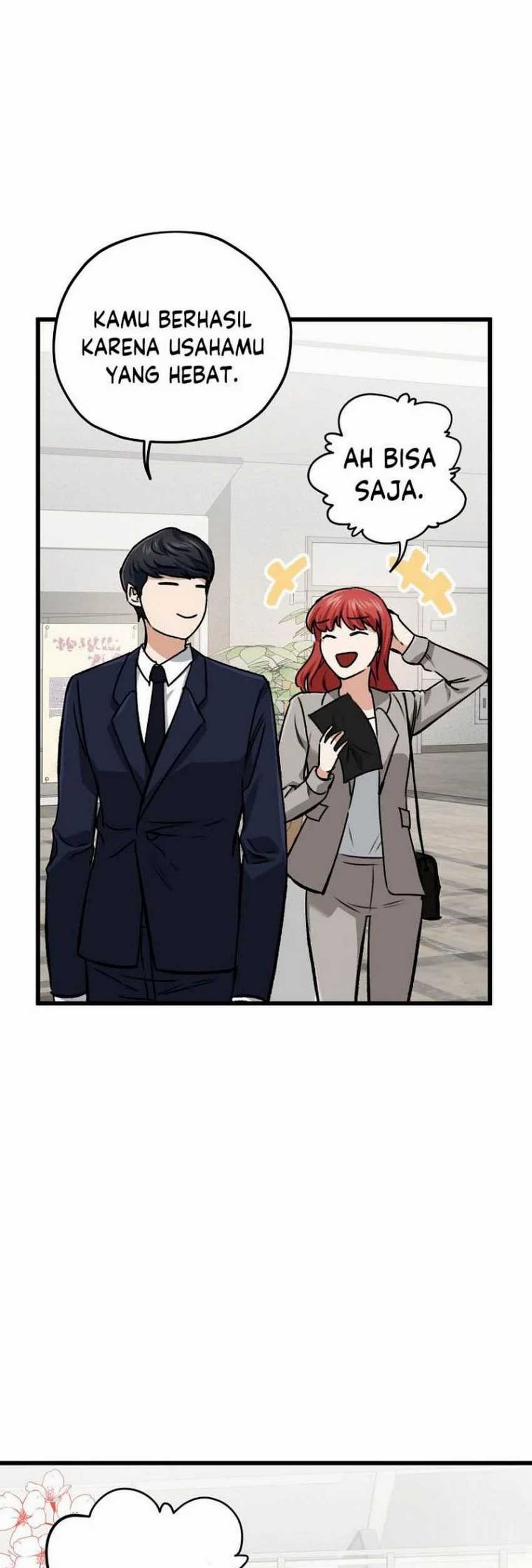 Chapter 62 - halaman 53