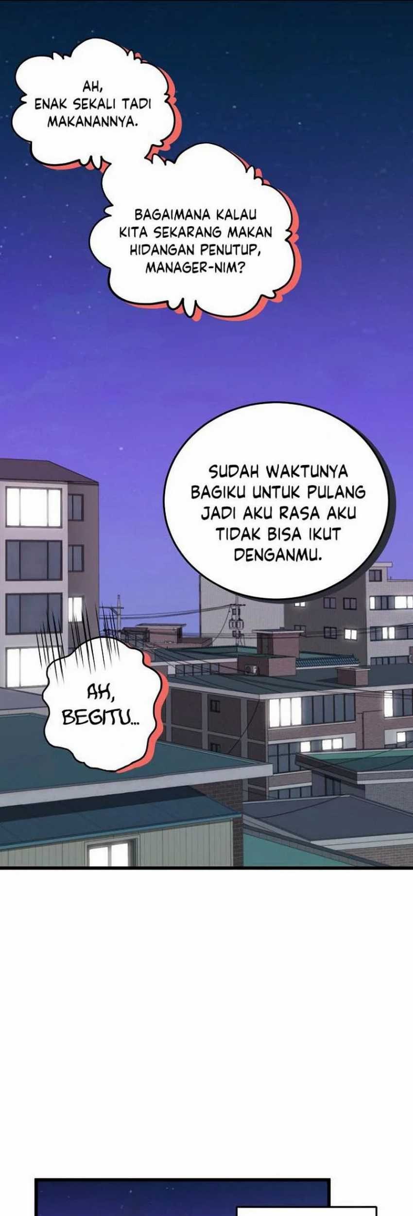 Chapter 62 - halaman 55