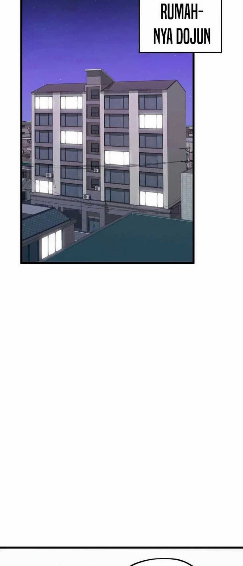 Chapter 62 - halaman 56