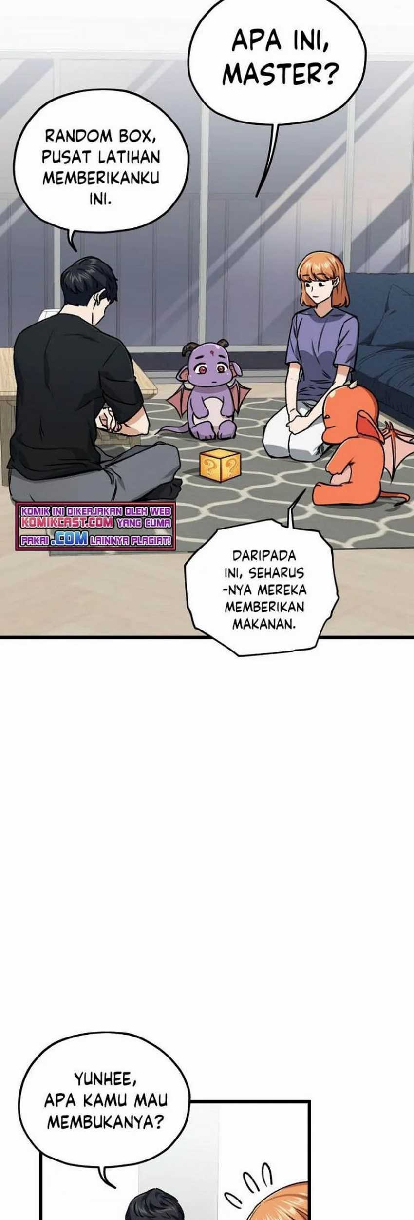 Chapter 62 - halaman 57