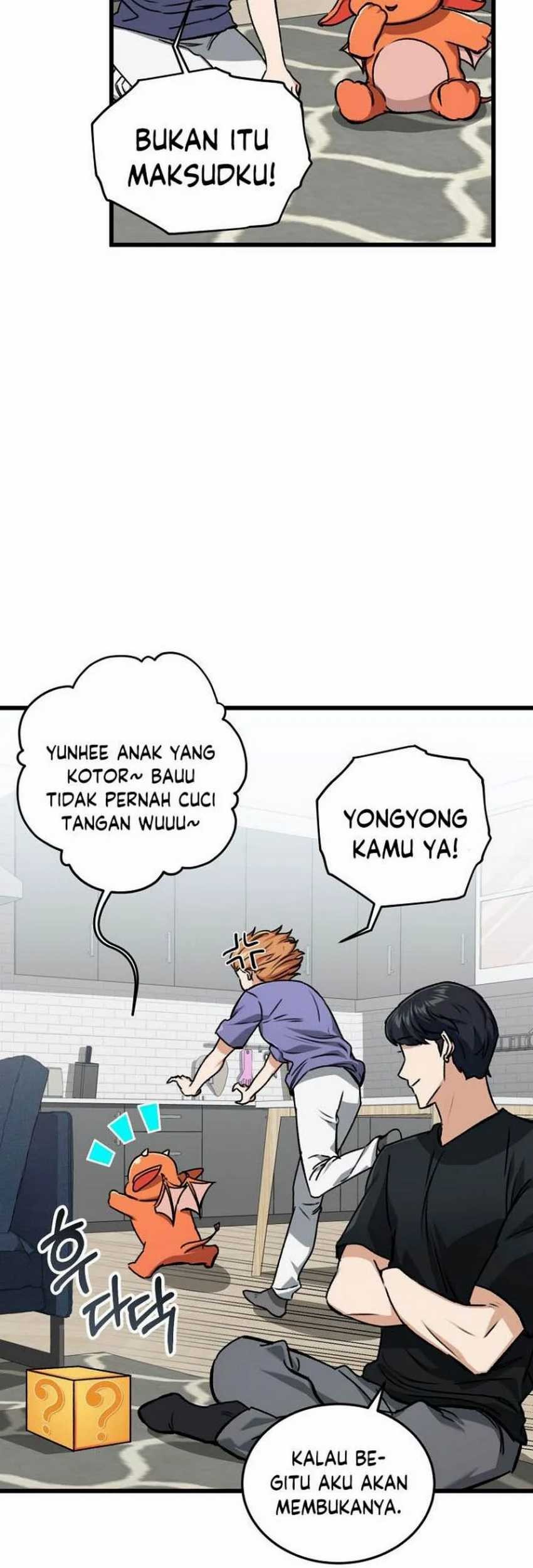 Chapter 62 - halaman 59