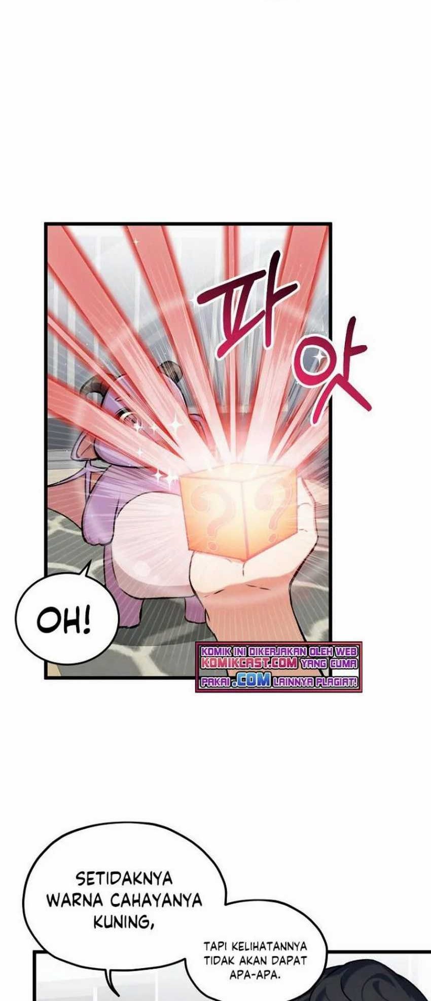 Chapter 62 - halaman 60