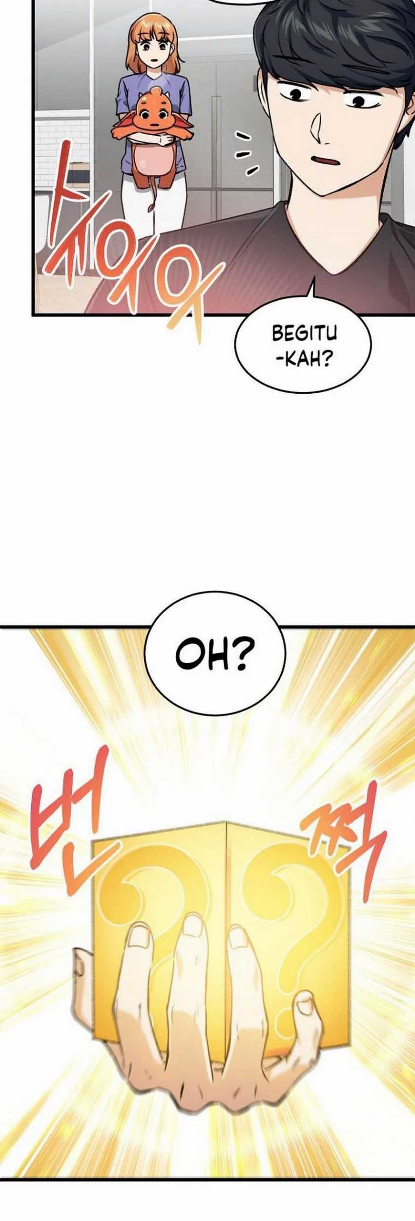 Chapter 62 - halaman 61
