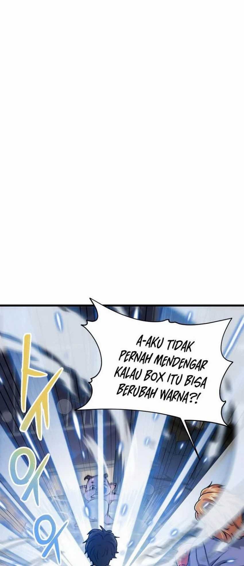 Chapter 62 - halaman 62