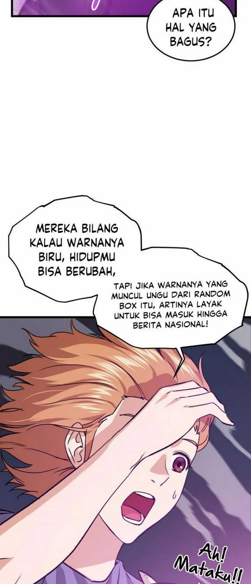 Chapter 62 - halaman 64