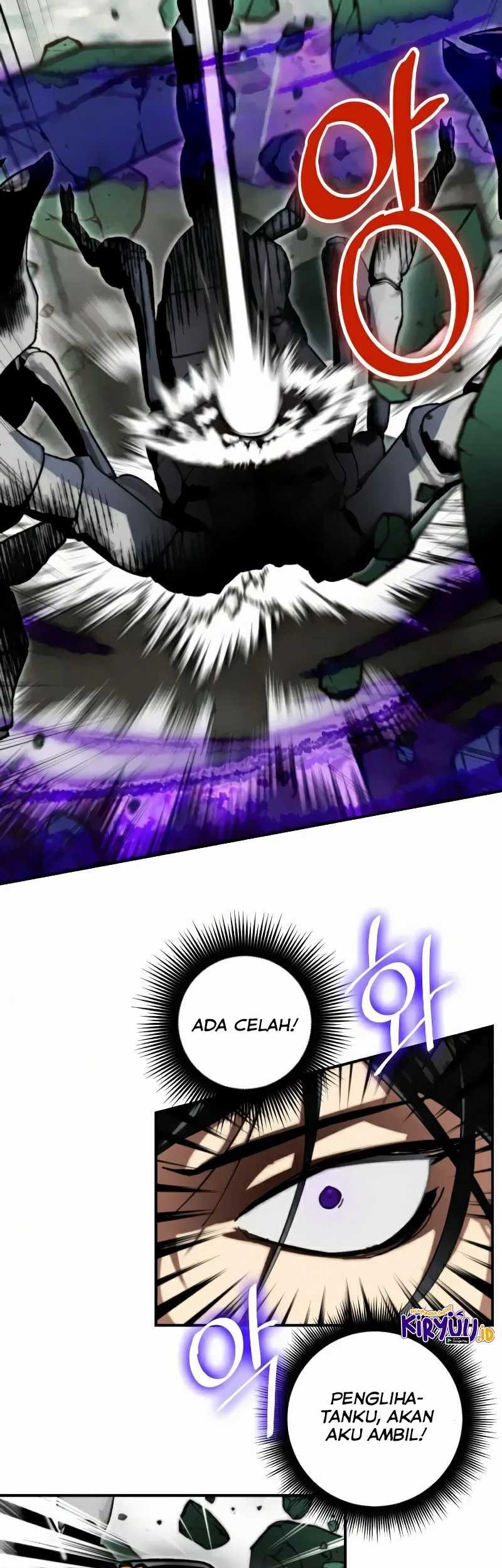 Chapter 59 - halaman 37
