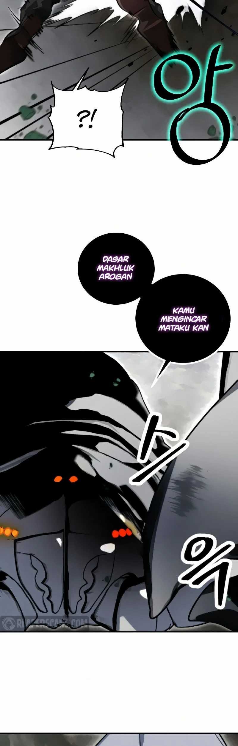 Chapter 59 - halaman 39