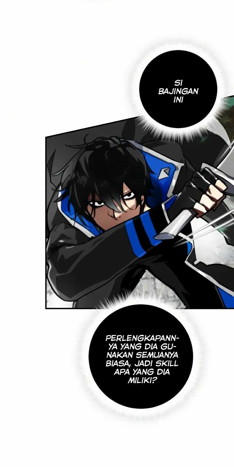 Chapter 59 - halaman 45