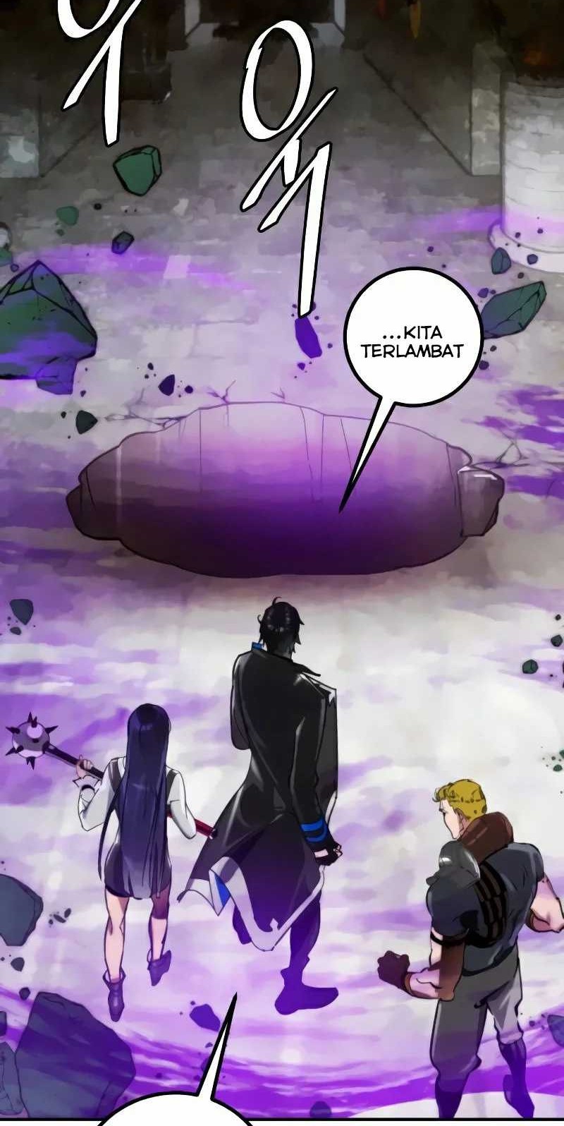 Chapter 59 - halaman 50