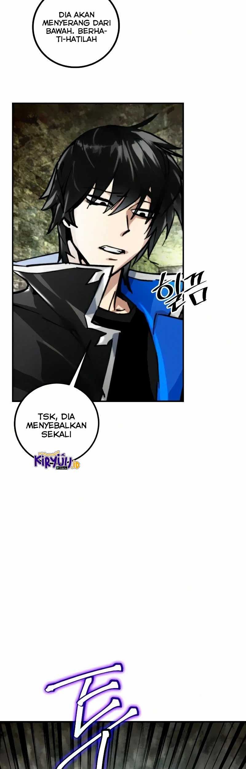 Chapter 59 - halaman 51
