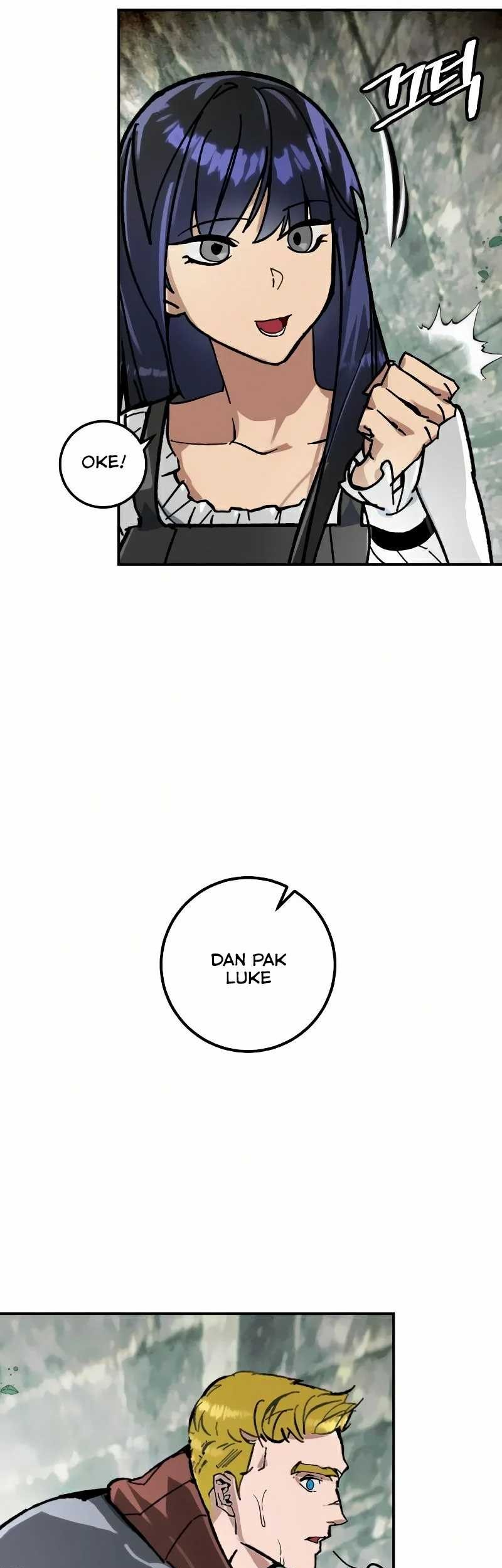Chapter 59 - halaman 55