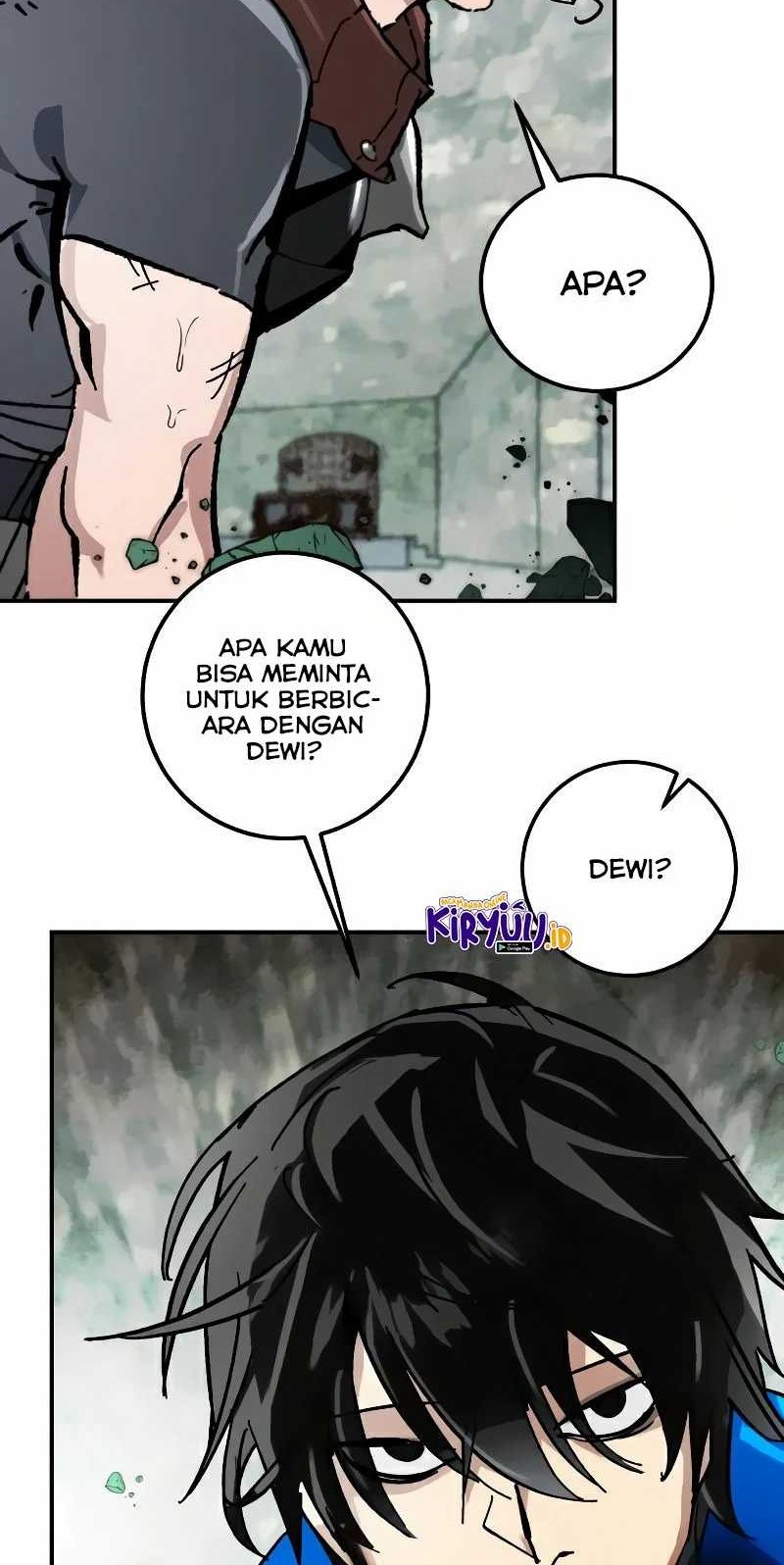 Chapter 59 - halaman 56