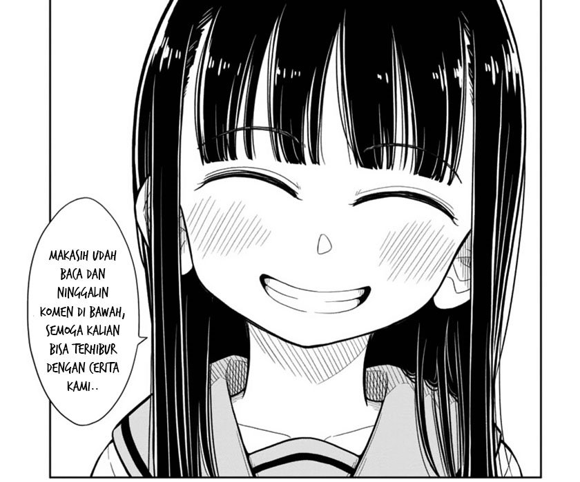 Chapter 119 - halaman 51