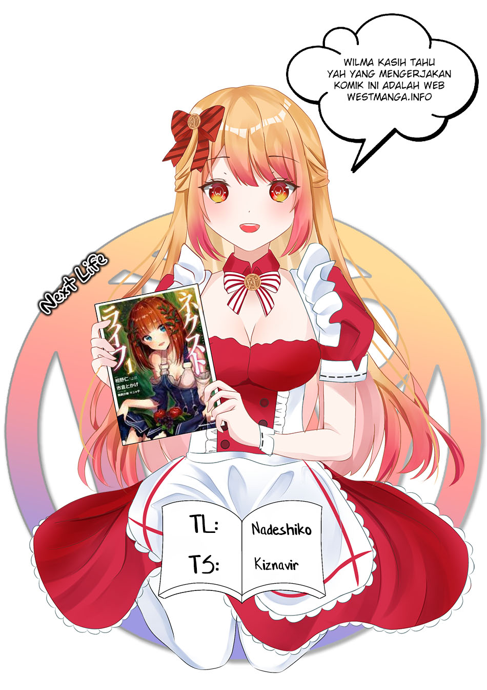 Chapter 34 - halaman 4