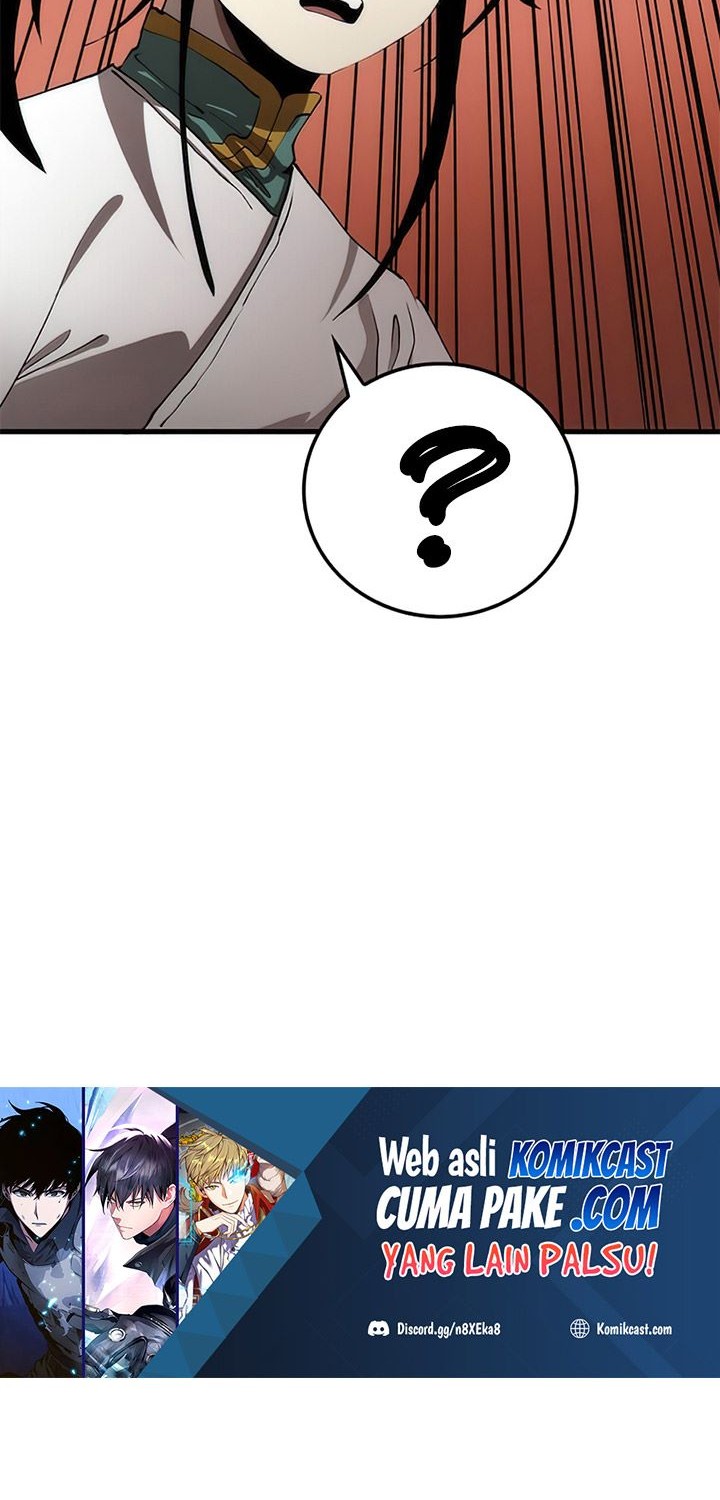 Chapter 64 - halaman 20