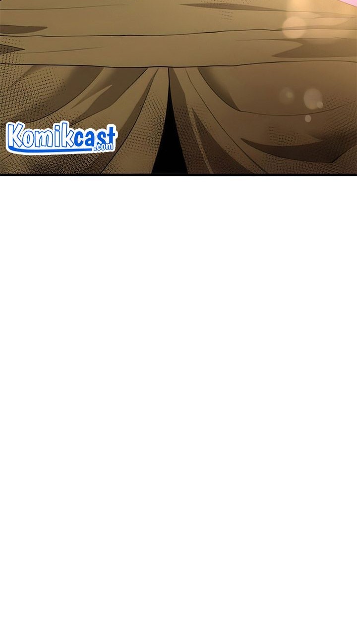 Chapter 64 - halaman 22