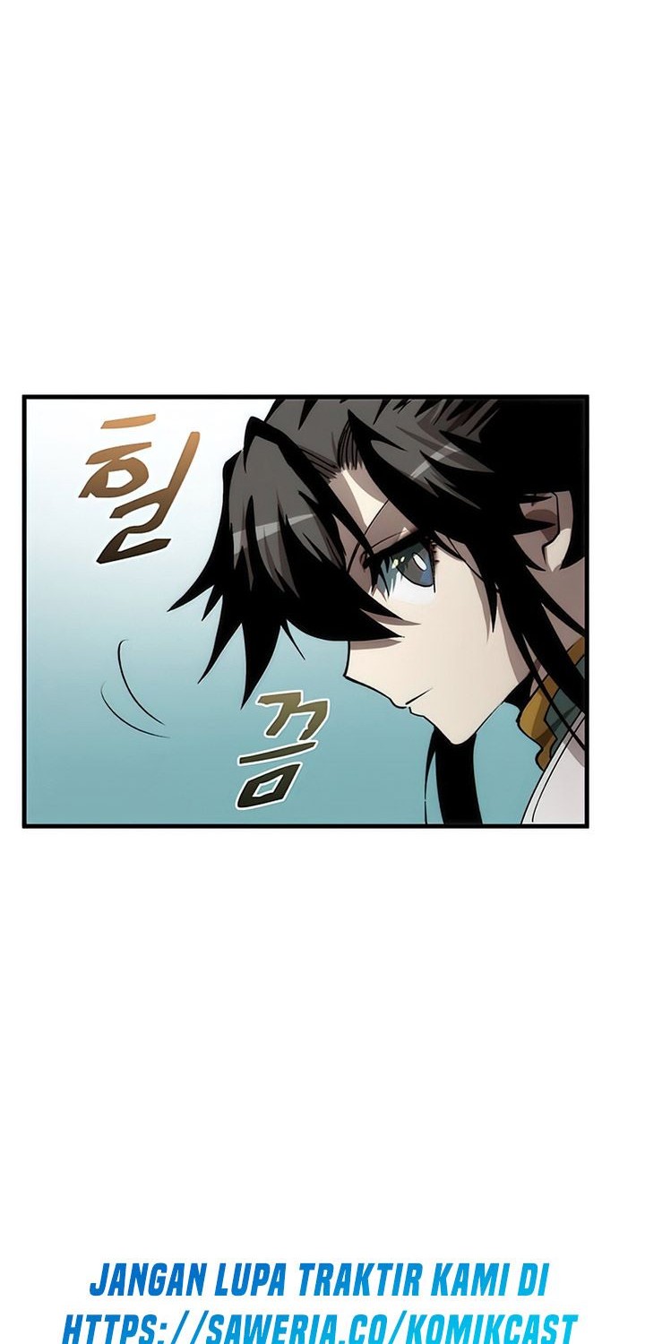 Chapter 64 - halaman 24