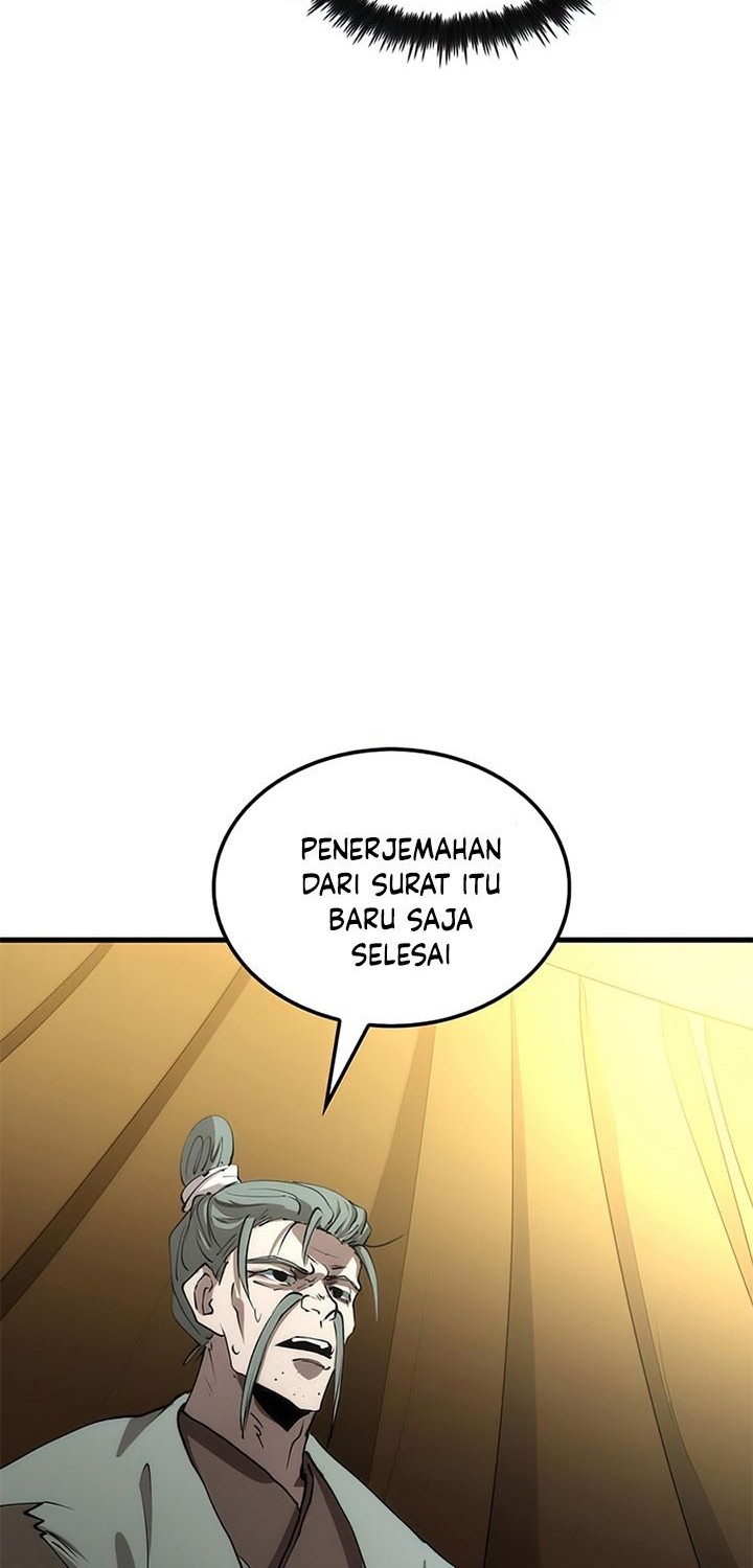 Chapter 64 - halaman 26