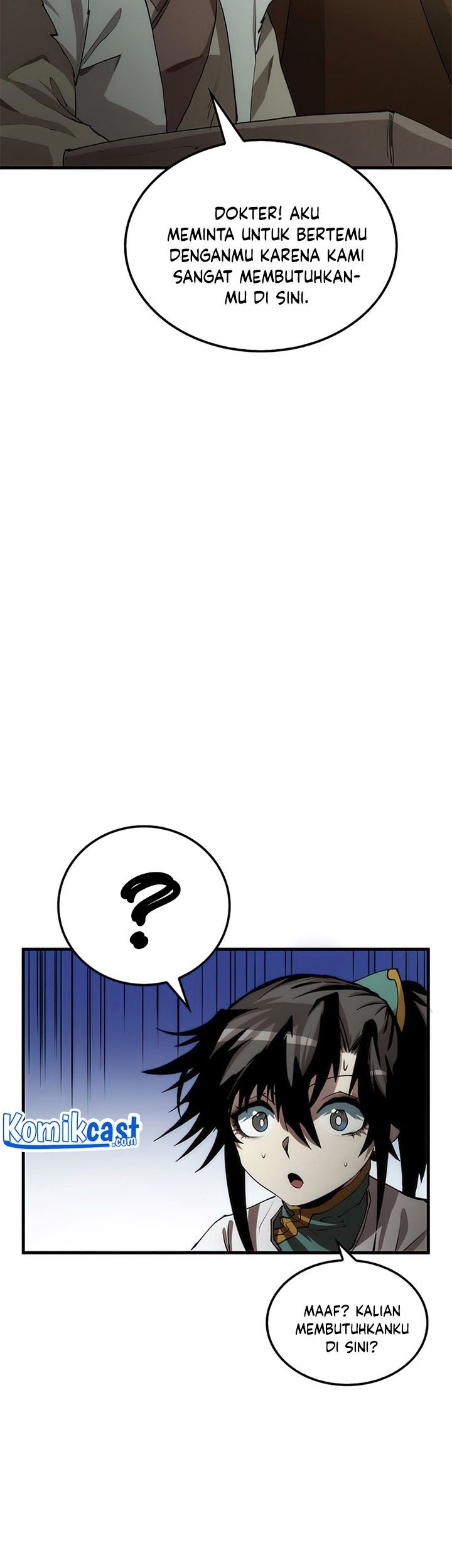 Chapter 64 - halaman 27