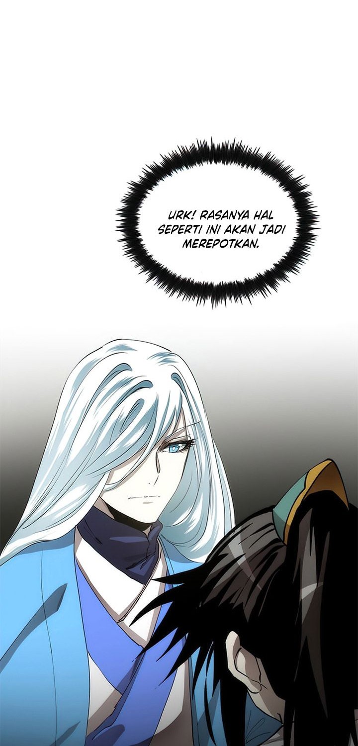 Chapter 64 - halaman 28