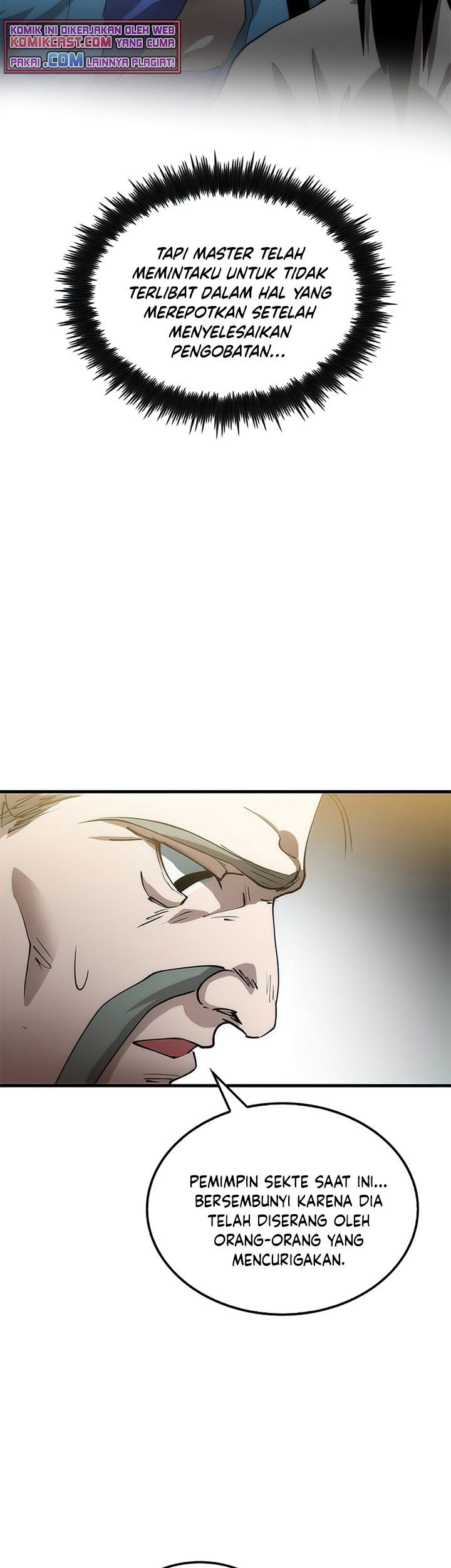 Chapter 64 - halaman 29