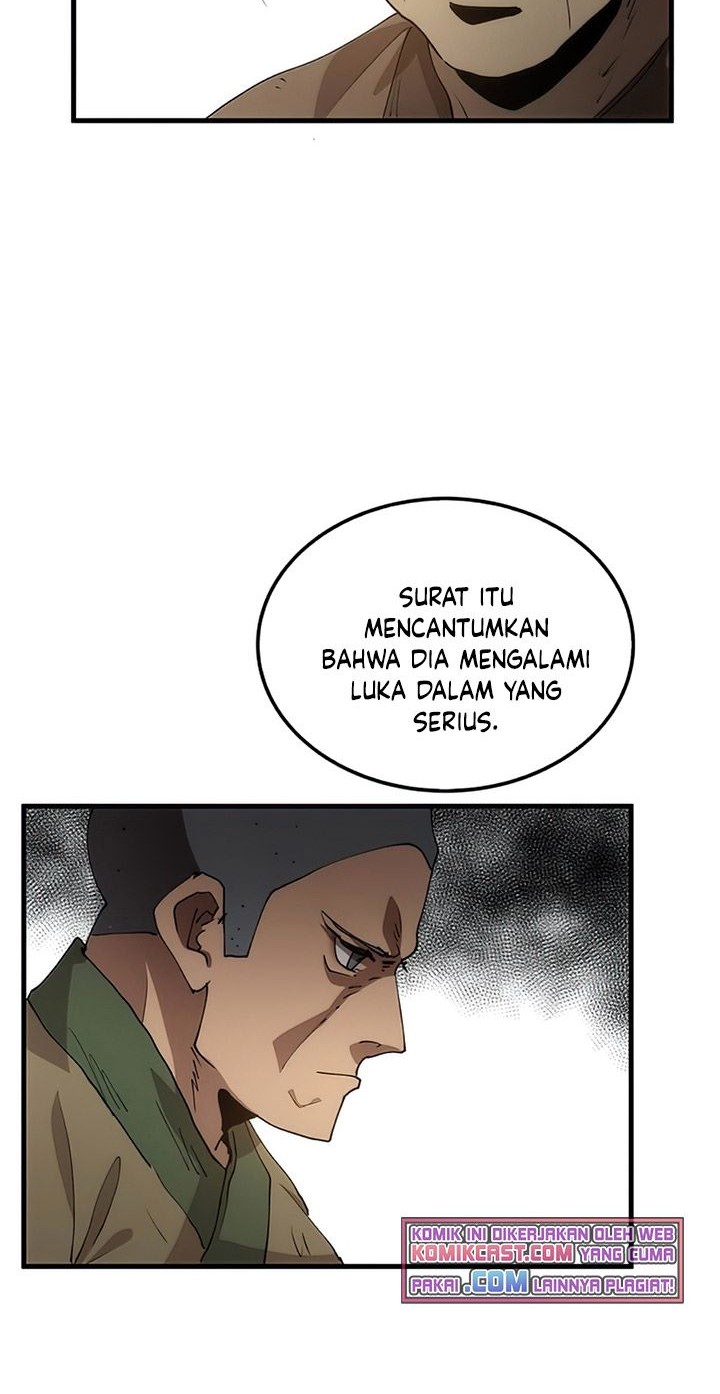 Chapter 64 - halaman 32